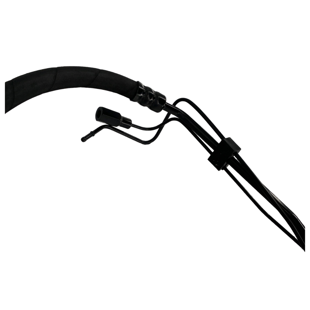 RP017 Vergleichsnummer 5270RN Rücklauf Leitung C5