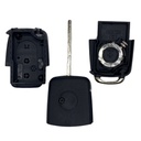 SG 3 Tasten VKS04 Audi VW Seat Skoda