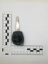 SUKS06N  SG 2 Tasten Suzuki Opel