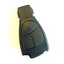 BKS09D Mercedes SG 2 Tasti 