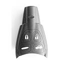 SAKS01 SG 4 buttons Saab Cadillac