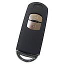 MKS22 SG 2 Tasten Mazda