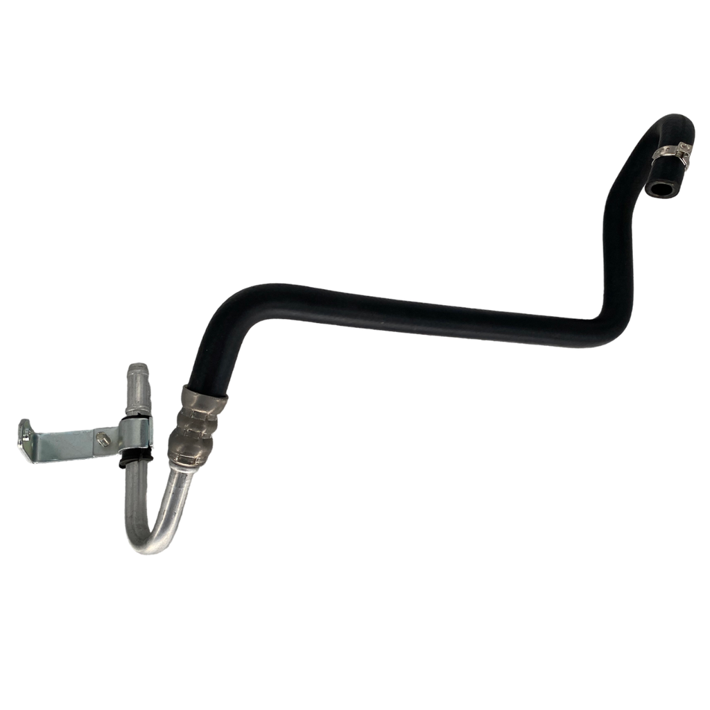 RP018 Numero di riferimento 4012K6  1400672980  Linea di bassa pressione 