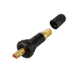 [72-30-010] Valve en caoutchouc de rechange Autel (snap-in) 72-30-010