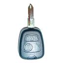 [KS09 ] KS09 SG 2 buttonsPSA