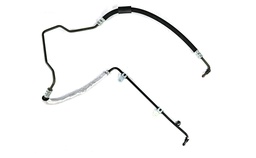 [RP012] RP012 PSA Hochdruck-Leitung Vergleichsnummer 4014N9 