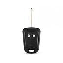 [OKS24B] OKS24B SG 2 boutons Opel 